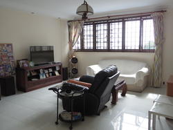 Blk 19 Marine Terrace (Marine Parade), HDB 4 Rooms #107906192